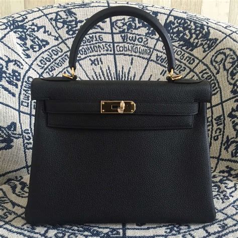 hermes togo kelly 28 bag|Hermes kelly 28cm.